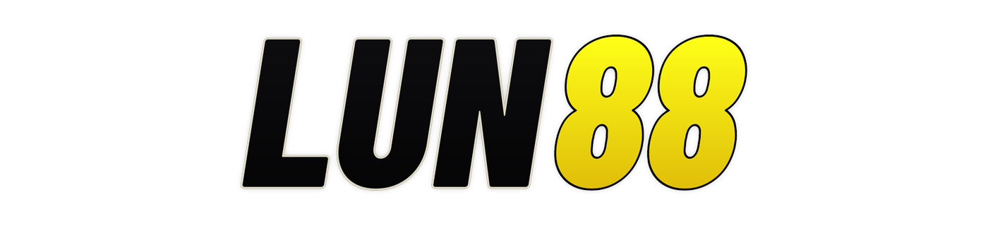 lun88